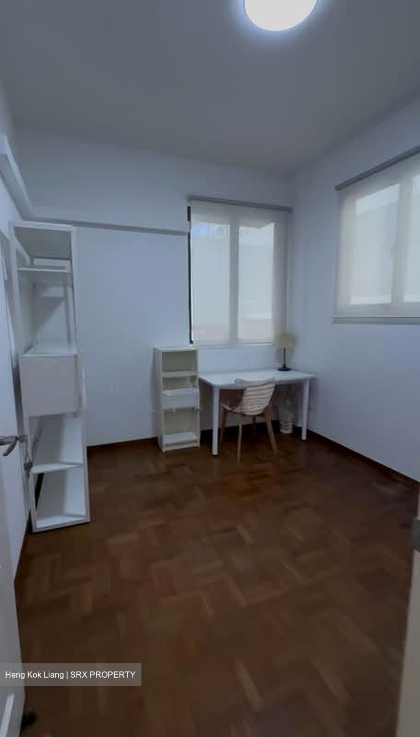 TG Mansions (D15), Apartment #582234401